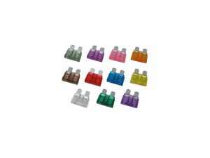 Предохранитель PR