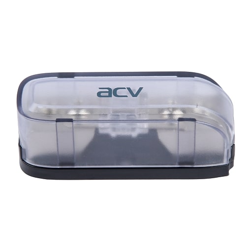 ACV RM37-1532 - 1