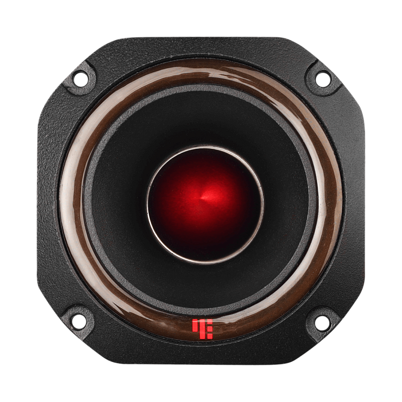 УРАЛ ЧЕ 03 - 1