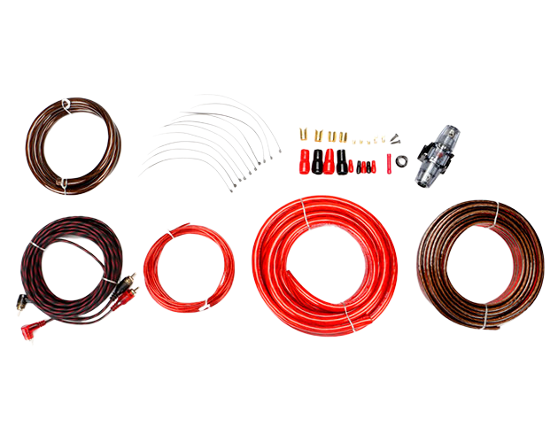 УРАЛ МОЛОТ К2-МТ4 - 2