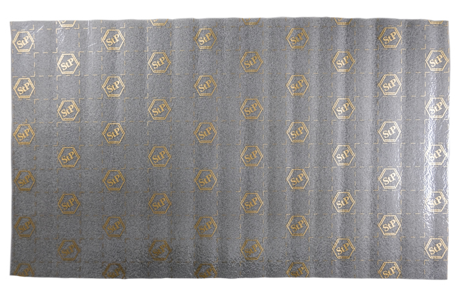 StP Барьер 4 КС (1,0х0,75) - 1