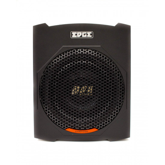 EDGE EDBX10A-E0 - 1