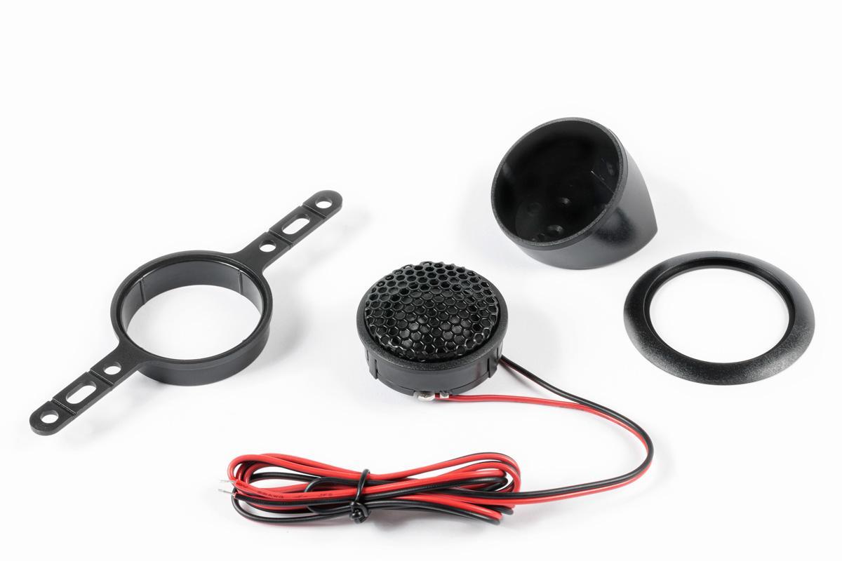 PROLOGY SL-52 CS - 5