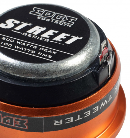 EDGE EDS1SQTN-E1 - 4