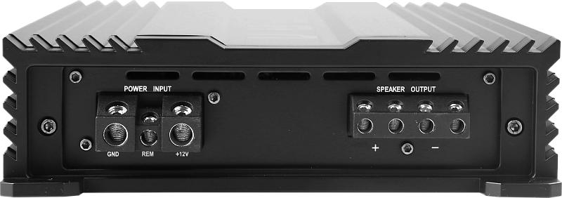 УРАЛ ТТ 1.1800 - 4