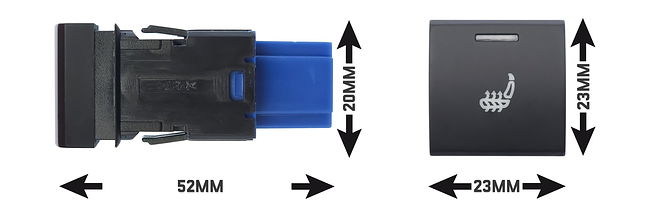 Ksize ZG9 - 5