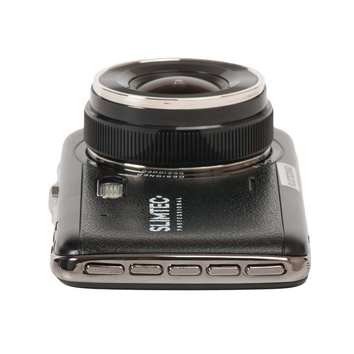 SLIMTEC Dual S2L - 3