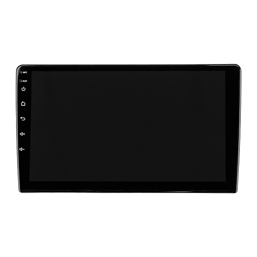 ACV AD-9003 V2 - 1