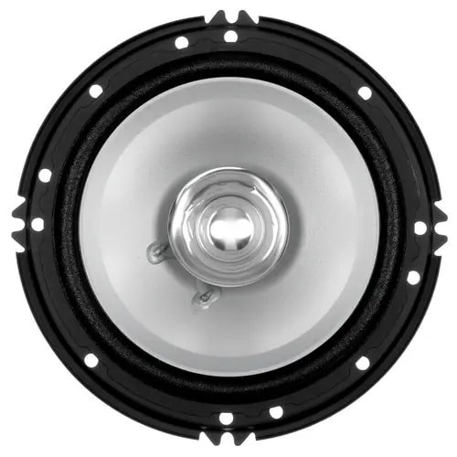 Kenwood KFC-S1656 - 1