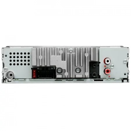 PIONEER MVH-S325BT - 3