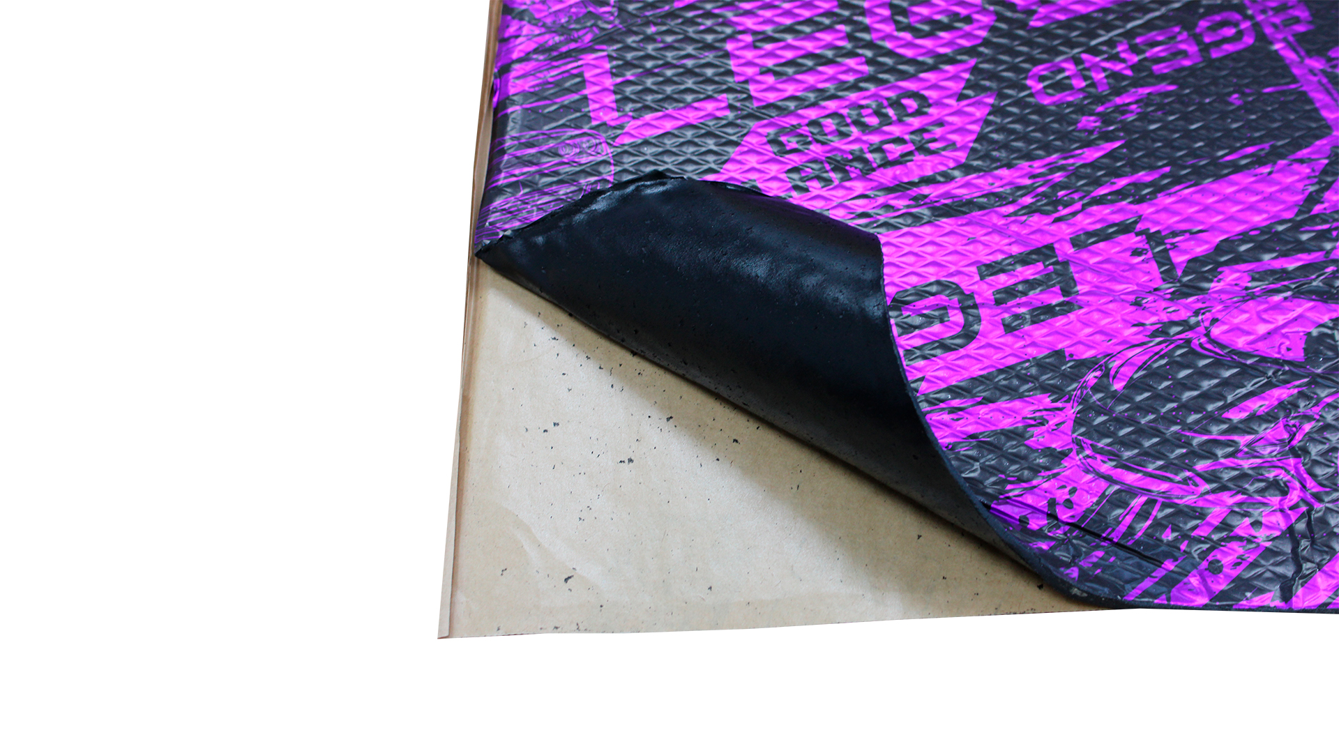 StP LEGEND 4 (0,75x0,47) - 1