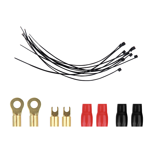 ACV KIT 4.4BR - 2