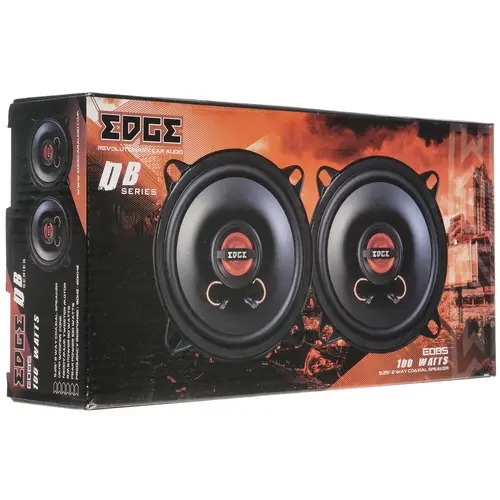 EDGE EDB5-E1 - 3