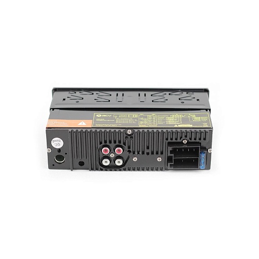 ACV AVS-812BB - 4
