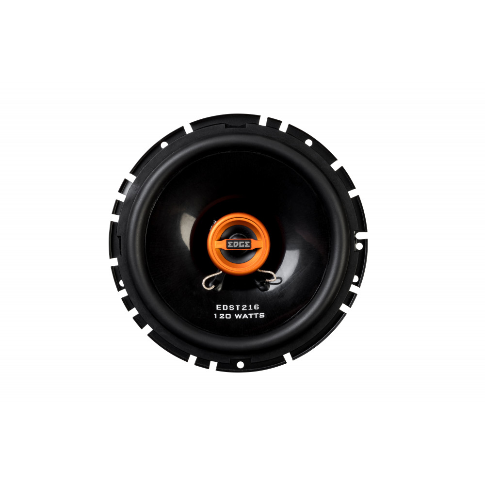 EDST216-E6 - 1