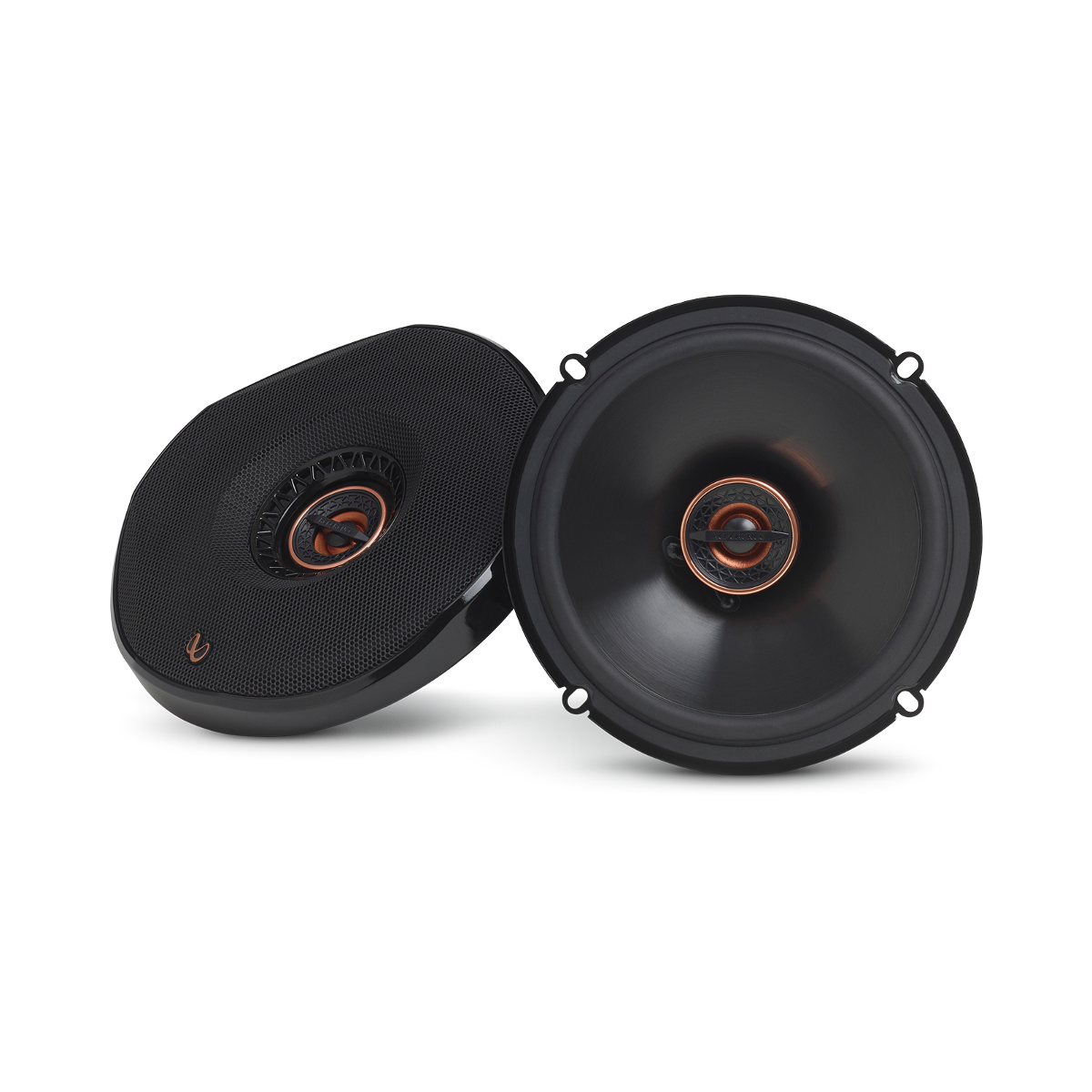 INFINITY REF 6532EX