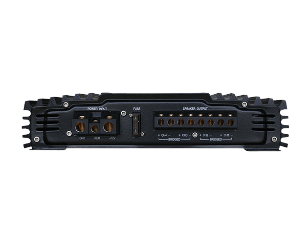 УРАЛ BV 4.70 - 2