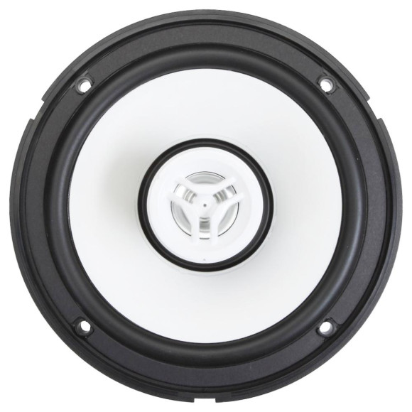 SONY XS-MP1621 - 1