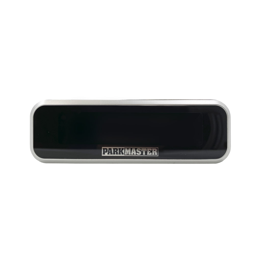PARKMASTER TPMS-4-22 - 3