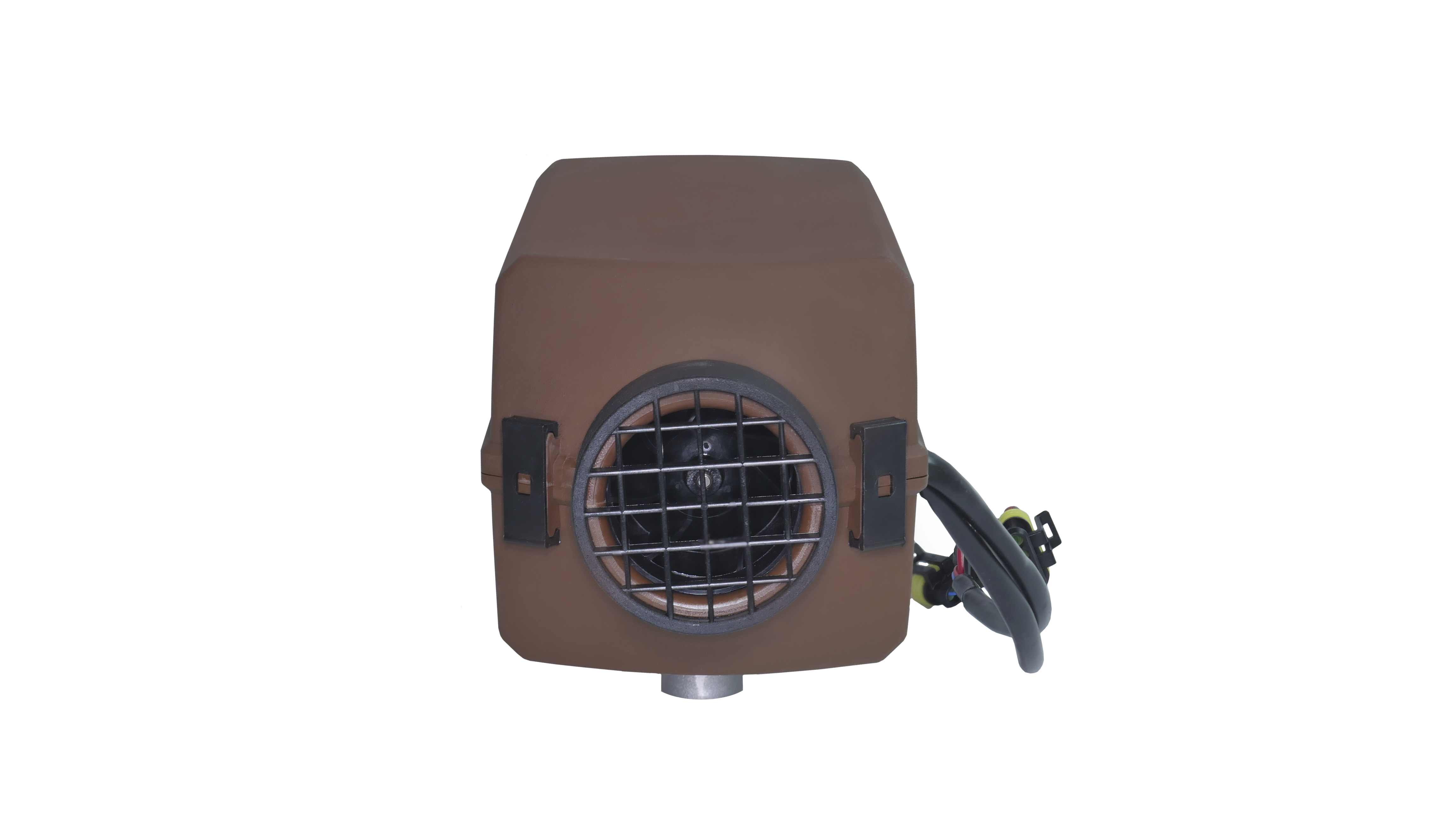 СПУТНИК-2Д-12 - 1