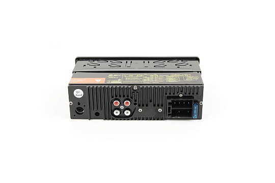 ACV AVS-1719B - 4