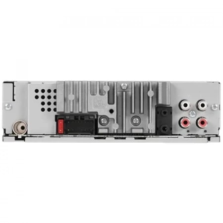 PIONEER DEH-S4250BT - 3