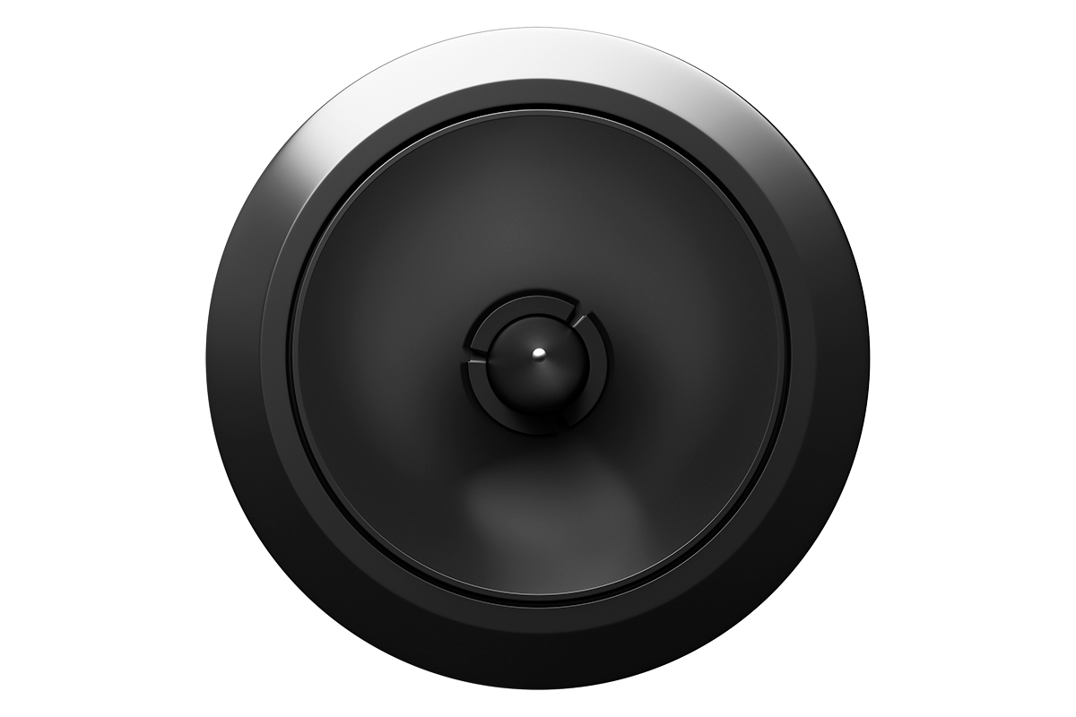 ACV ST-25PRO SPL Show 4