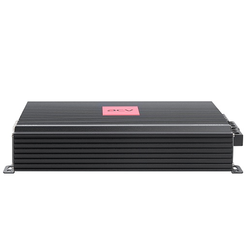 ACV LX 4.60 - 2