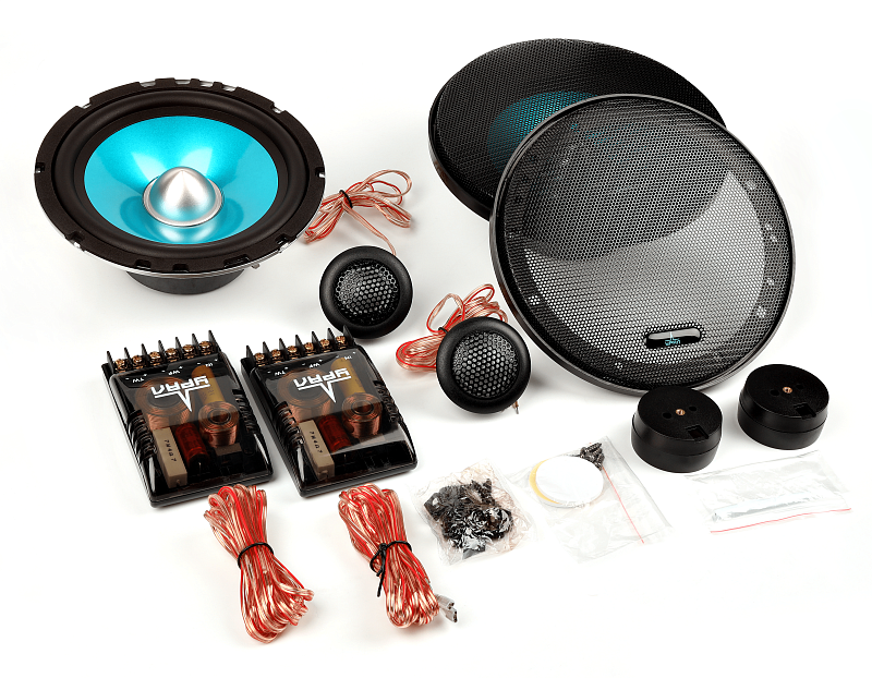 УРАЛ АС-Б1627К - 5