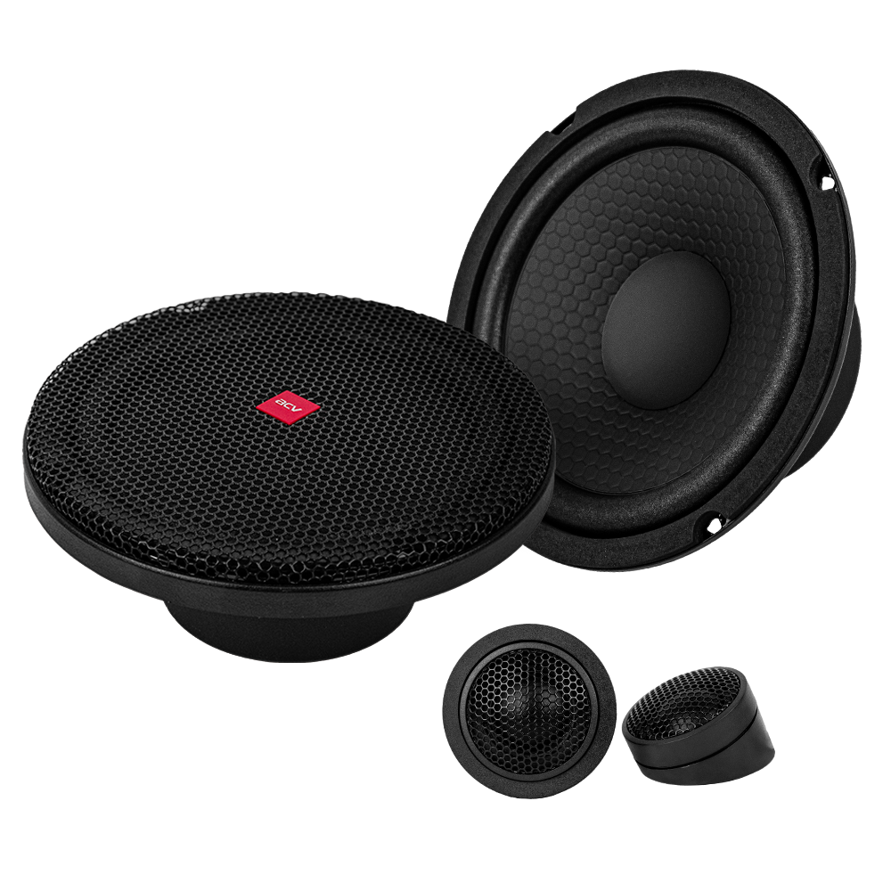 ACV SIGNUM PB6.2SQ V2