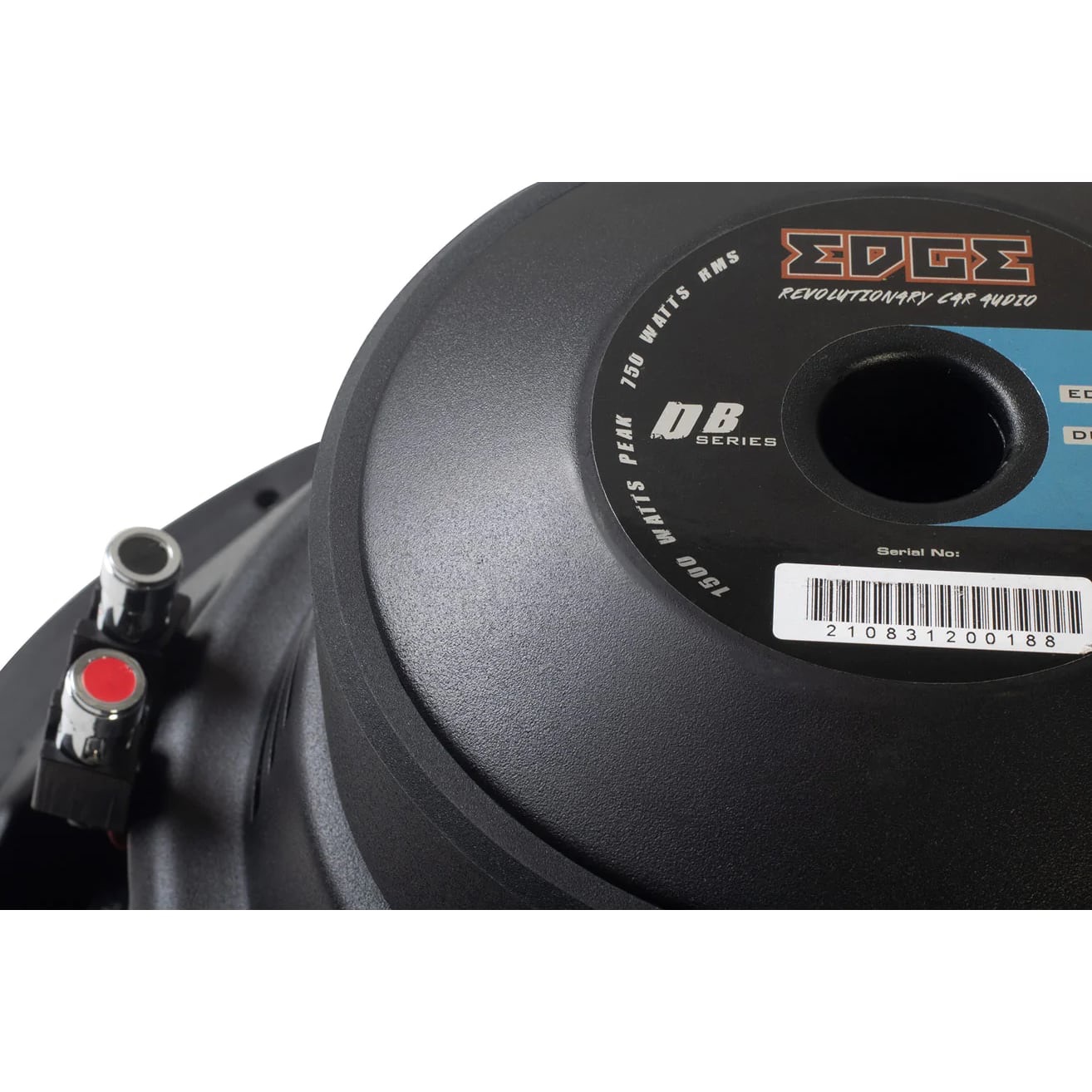 EDGE EDB15D2-E0 - 4