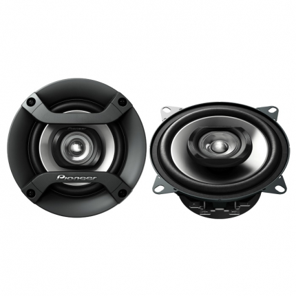 PIONEER TS-F1034R 1