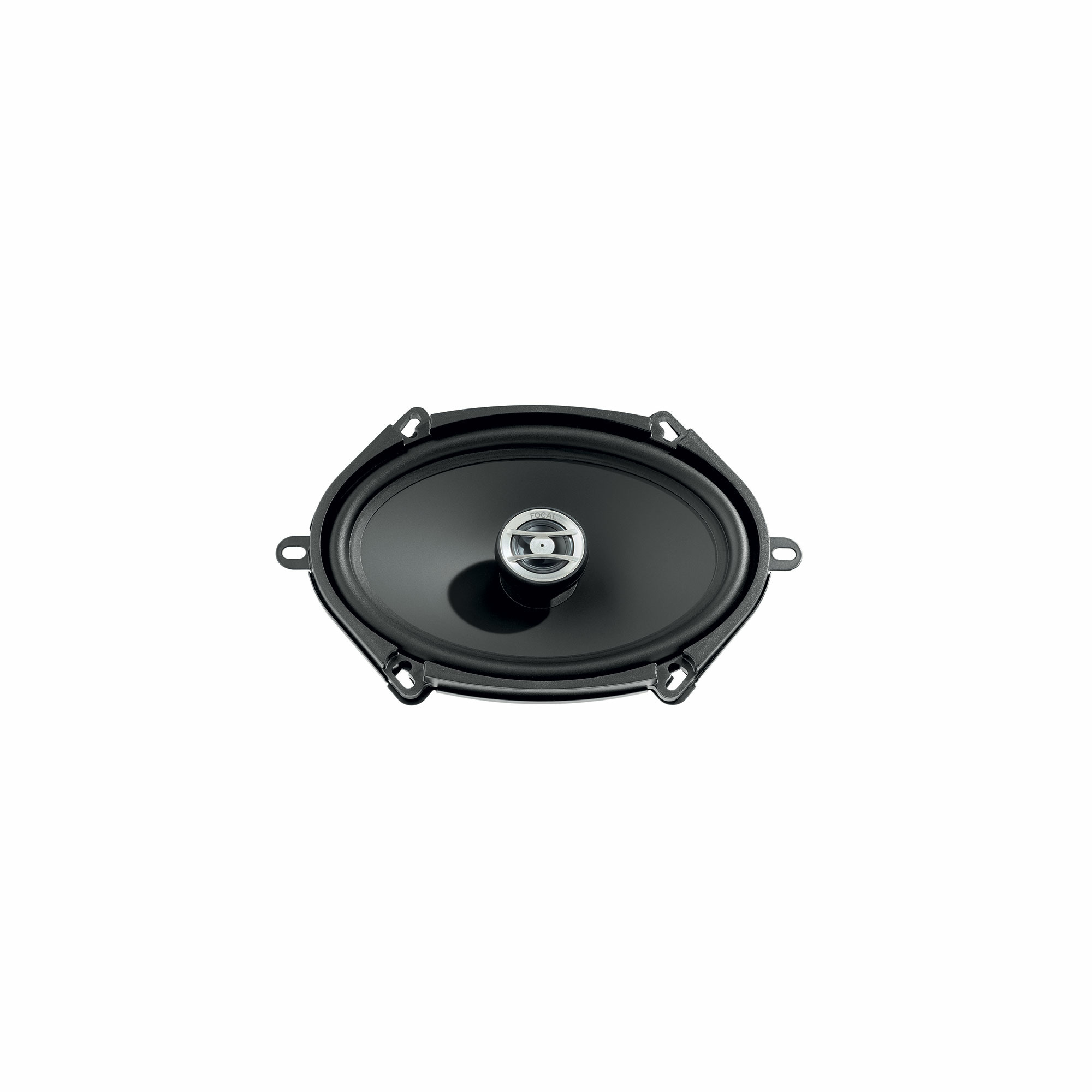 FOCAL Auditor RCX-570 - 2