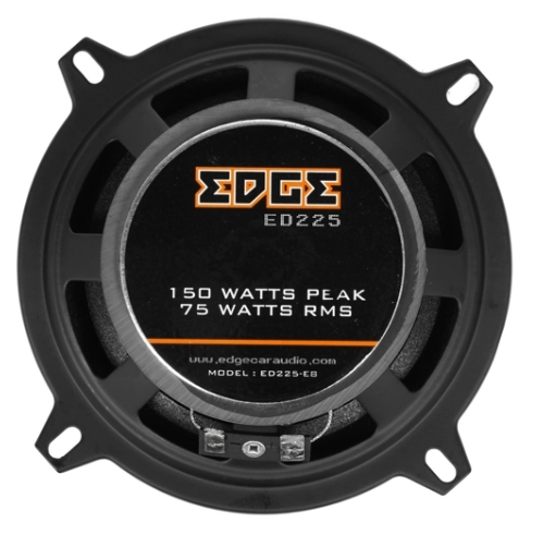 EDGE ED225-E8 - 3