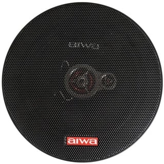 AIWA ASM-630 - 1