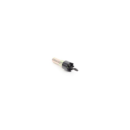 SKY CMU-55RF - 3
