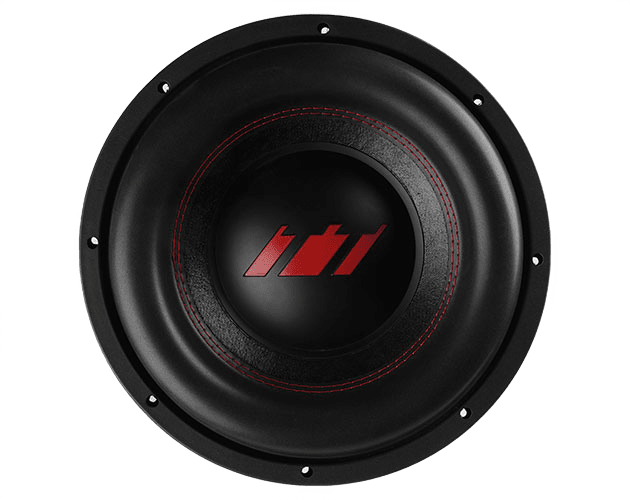 УРАЛ ТТ 12 - 1