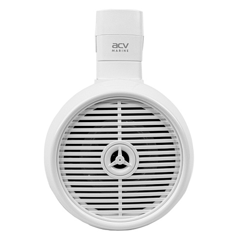 ACV MR62WL - 1
