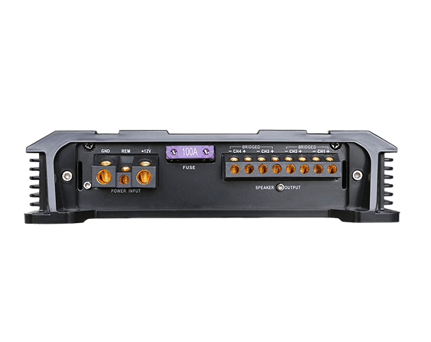 УРАЛ DB 4.150 V.3 - 2