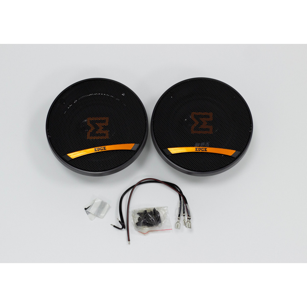 EDGE EDBX4-E1 - 1
