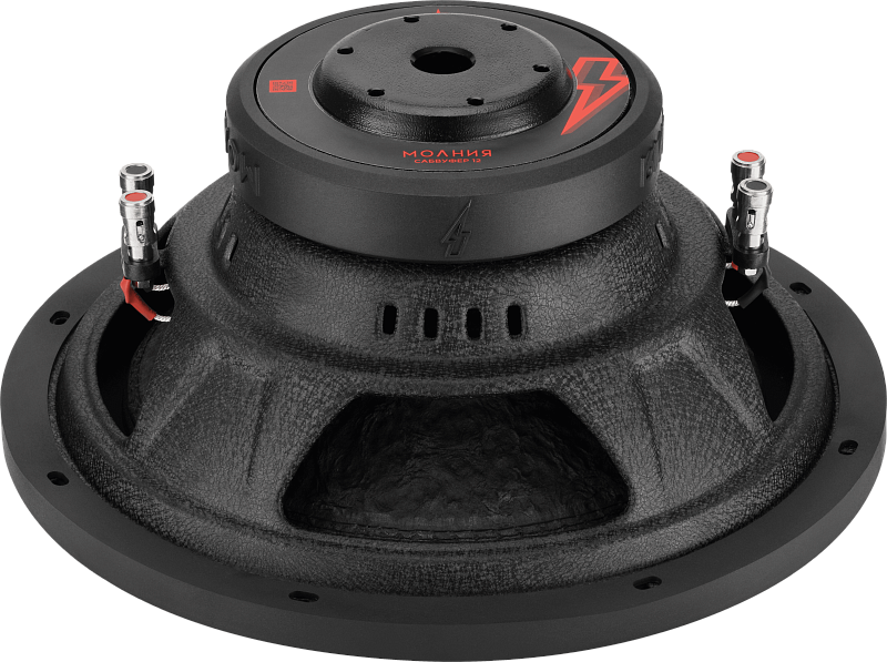 УРАЛ МОЛНИЯ 12 - 3