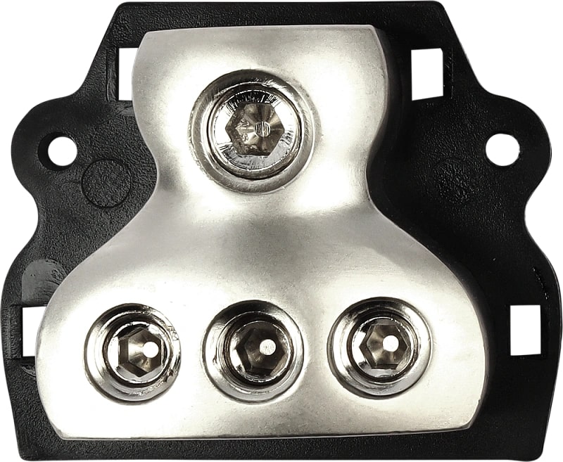 УРАЛ УЛЬТИМАТУМ РС-УТ01 - 3