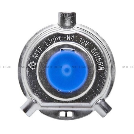 H4 Palladium - 2