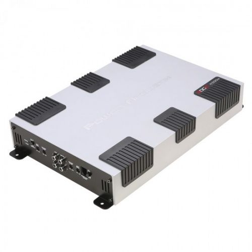 POWER-ACOUSTIK-EG1-4500D