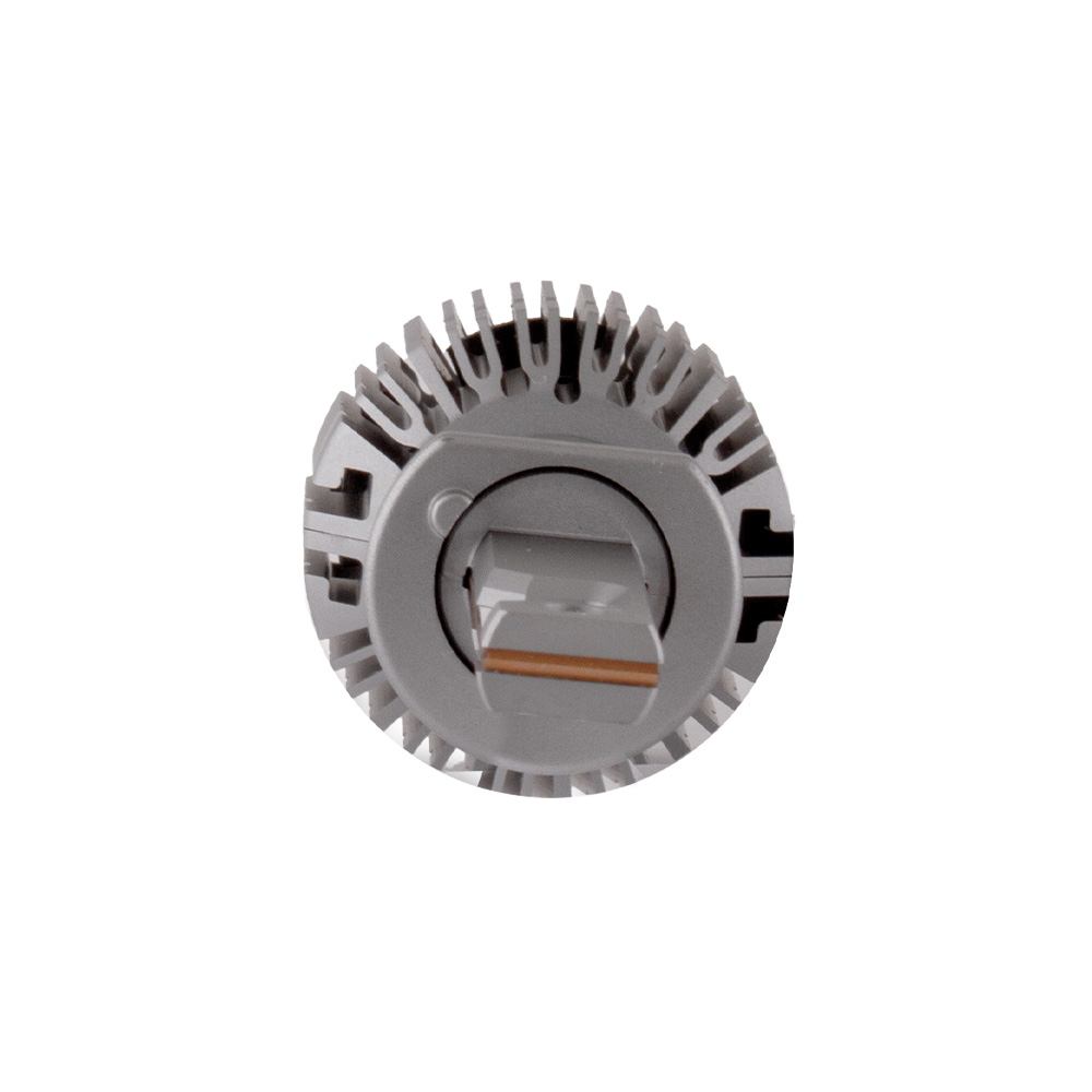 H1 ACTIVE NIGHT 6000K - 2