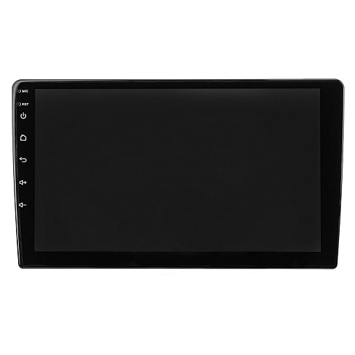 ACV AD-9007 - 1
