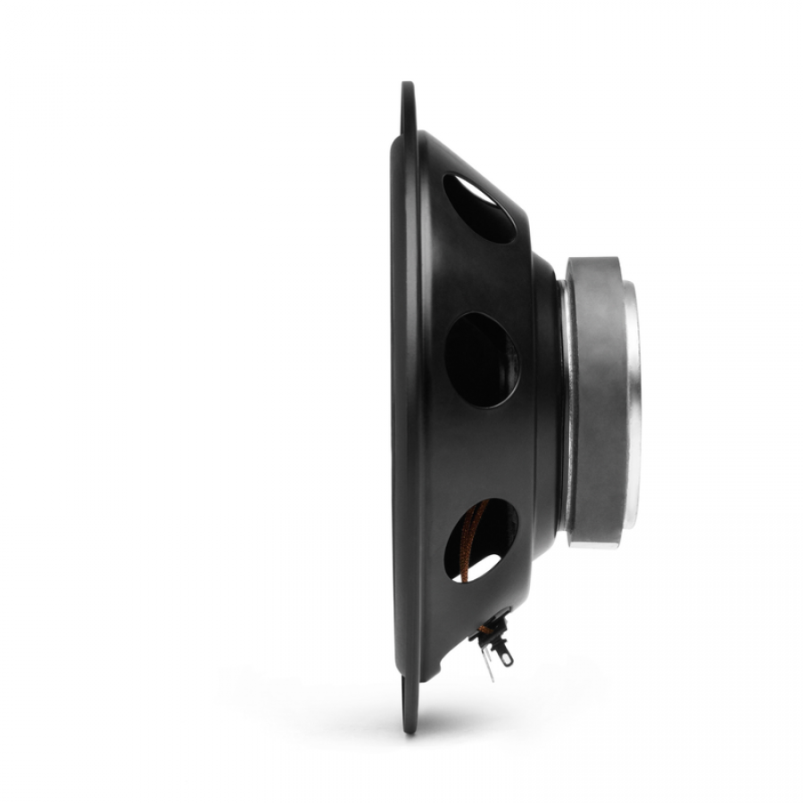JBL STAGE2 604C - 1