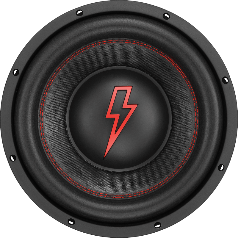 УРАЛ МОЛНИЯ 10 - 1