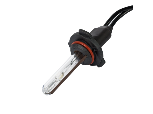Xenite HB3 (9005) - 1
