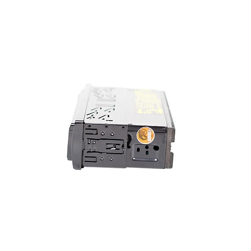 ACV AVS-914BW - 3